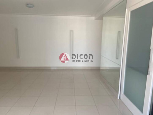 Imagem 10 de 15 de Apartamento À Venda, Para Investidor, 02 Dormitórios, Bela Vista Sp. - 2107