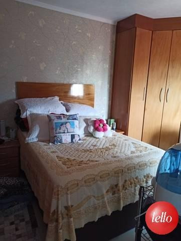 Imagem 3 de 15 de Apartamento - Ref: 237740