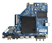 Comprar Placa Principal Tv Multilaser Tl032 - El.mt6886-smt