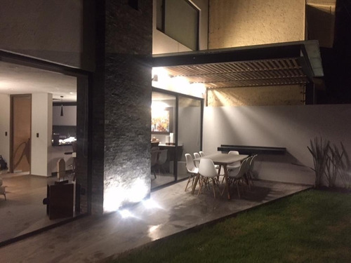 Imagen 7 de 10 de Casa En Condominio En Venta, En Lomas De Vista Hermosa , Cu