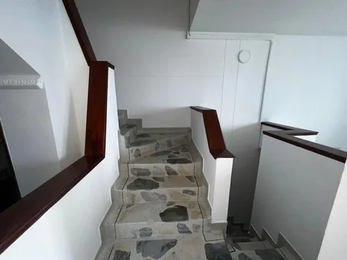 Casa Duplex En Venta En Circunvalar/pereira (279060995).