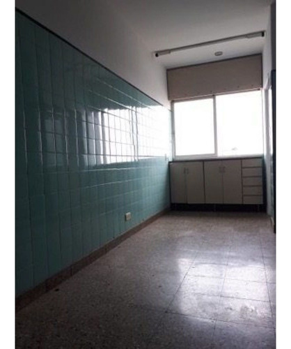 Imagen 6 de 6 de Centro - Exc Depto