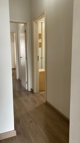 Imagem 8 de 30 de Apto Tatuapé | 3 Quartos | 153 M² | Cond: R$1100.00 | 3 Vagas - 1fde74y