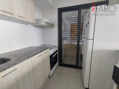 Apartamento En Torres Barcelona