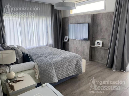 Casa - San Ignacio