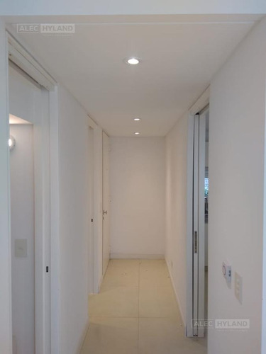Imagen 11 de 30 de Casa En Venta 4 Ambientes - Punta Chica