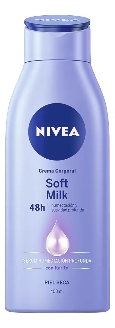 Primera imagen para búsqueda de nivea