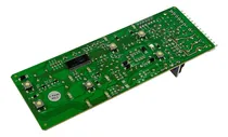 Comprar Plaqueta Quality Line Para Lavarropas Drean Concept 5.05 V1 