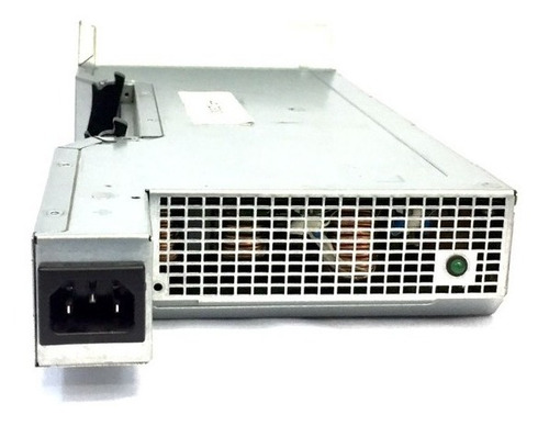 Imagem 2 de 9 de Fonte Delta Hp 850w P/n:468929-004