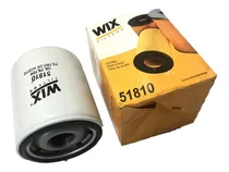 Comprar Filtro De Aceite Npr - Fvr - Fsr - Encava Ent 610 - Ent 900