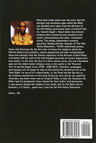Book : Codex Game Over A Documented Collation Of The...