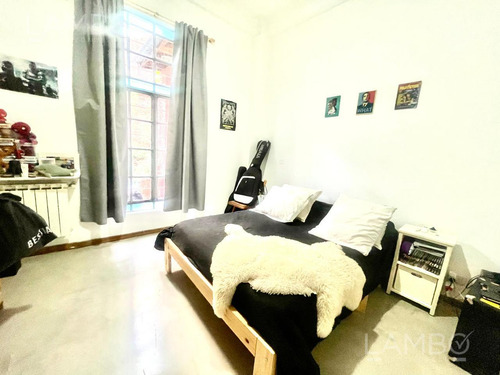 Venta Casa Nuñez, Divina !!!