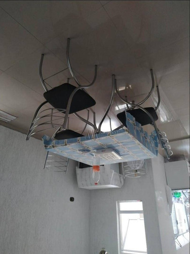 Imagem 8 de 23 de Casa Com Ótima Localização - 3 Dormitórios - Ca0125