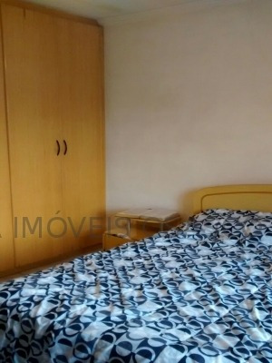 Imagem 5 de 15 de Ref.: 8156 - Sobrado Em Osasco Para Venda - V8156