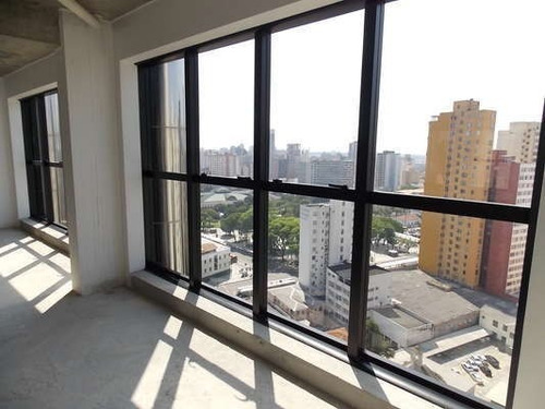 Imagem 15 de 16 de Sala - Sa00143 - 68142727