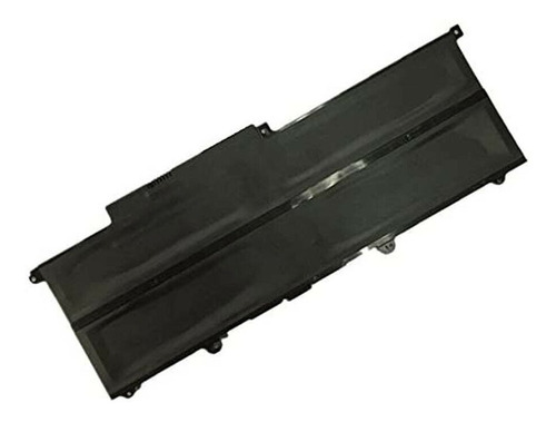 Imagen 2 de 3 de Bateria Alt Aa-pbxn4ar Samsung 900x3c 900x3c-a01 900x3c-a02d