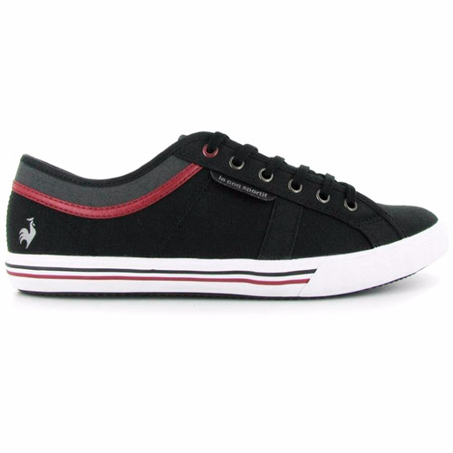 Tenis Ferdinand Para Hombre Le Coq Sportif Le012