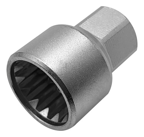 Zya Wrench Socket Wheel 60 Tool Porsche, Substituição Para