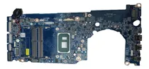 Comprar Motherboard Bangho Max\u002Fbes L5\u002Ft5 I3-1115g4 Color Verde Oscuro