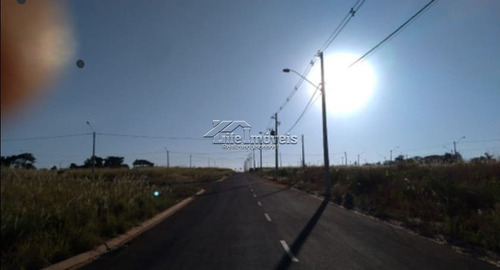 Imagem 3 de 4 de Terreno - Central Park Monte Mor - Ref: 34747549 - V-lf9482772
