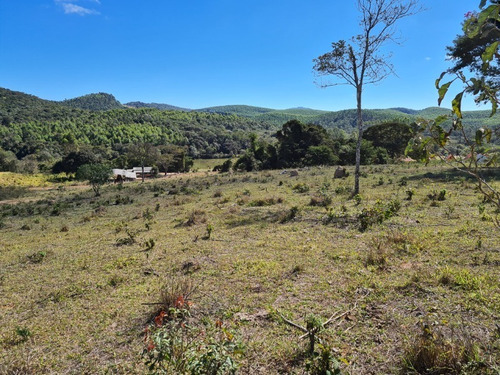 Imagem 11 de 30 de Lindas Fazendinhas De 20.000m2 Em Caeté Mg, Bem Do Lado De Uma Aconchegante Pousada! - Oci0108 - 69813657