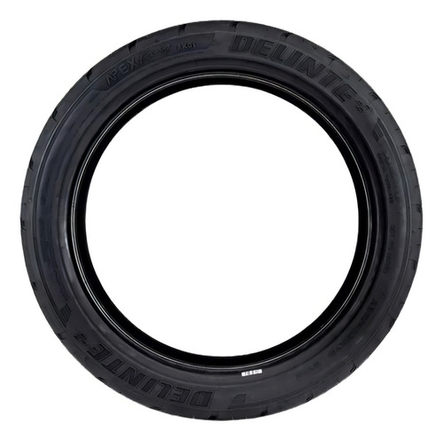 Pneu 305/30 Zr20 103y Xl Ak01 Apex King Delinte