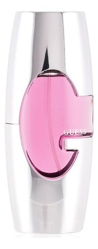 Guess For Women Edp 75ml