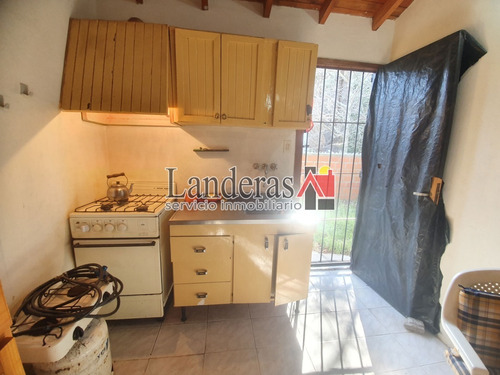 Imagen 5 de 20 de Casa 3 Amb. - Sobre Lote Propio De 10 X 30