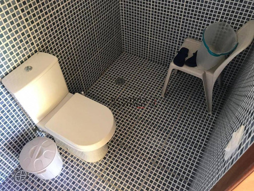 Imagem 24 de 30 de Sobrado Com 3 Dormitórios À Venda, 290 M² Por R$ 980.000 - Vila Prudente - São Paulo/sp - So0187