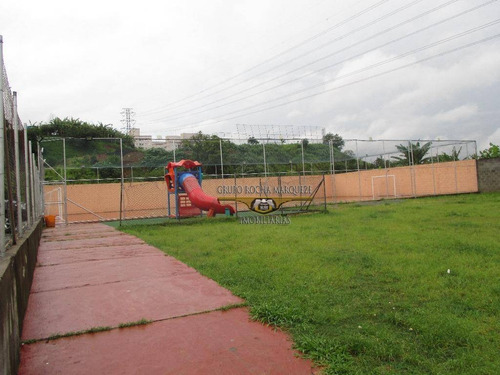 Imagem 20 de 26 de Apartamento Com 2 Dormitórios À Venda, 55 M² Por R$ 285.000,00 - Vila Formosa - São Paulo/sp - Ap2641