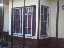 Imagen 3 de 3 de Casa En Tristán Suarez