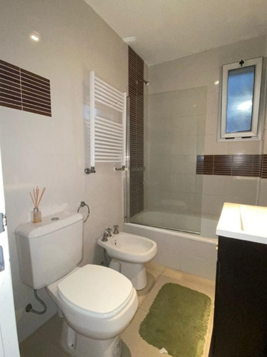 Imagen 14 de 14 de Casa En Venta En Altos Del Sol