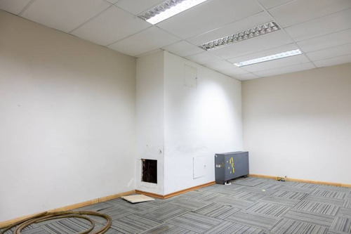 Imagen 19 de 22 de Oficinas Alquiler Retiro