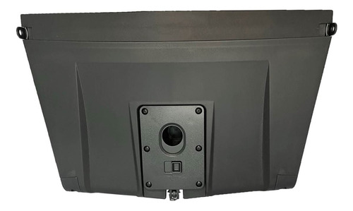 Line Array Ativo 2 Vias 2x 6,5 800w Ml2600 Dsp - Nxa