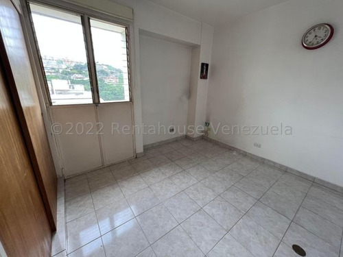 Imagen 11 de 20 de Mls #23-1574 Apartamento Venta Colinas De Bello Monte. Me