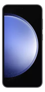 Samsung Galaxy S23 Fe 5g 128gb 8gb Ram Graphite Exynos 2200