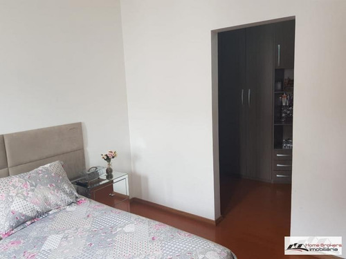 Imagem 11 de 15 de Casa Para Venda Em Jundiaí, Jardim Pitangueiras Ii, 3 Dormitórios, 1 Suíte, 1 Banheiro, 3 Vagas - 17268o_2-845938