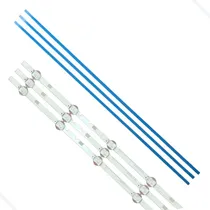 Comprar Kit Barras De Led Compatível Un40j5200ag Un40j5200 Novo
