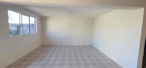 Remate Bancario, Almoloya De Juárez, Zinactantepec., Edomex.