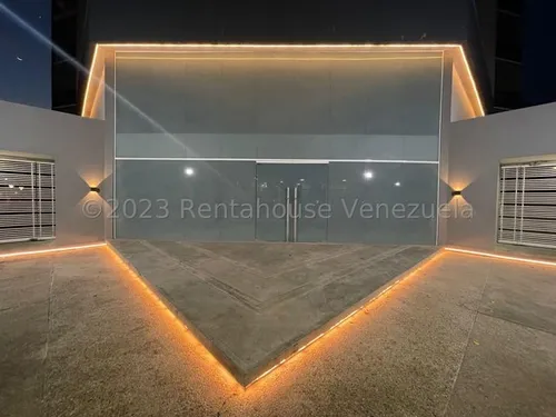 Local En Venta - Mls #23-29680