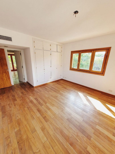 Imagen 8 de 17 de Nuevo Valor- Importante Casa ! Se Vende Ya!