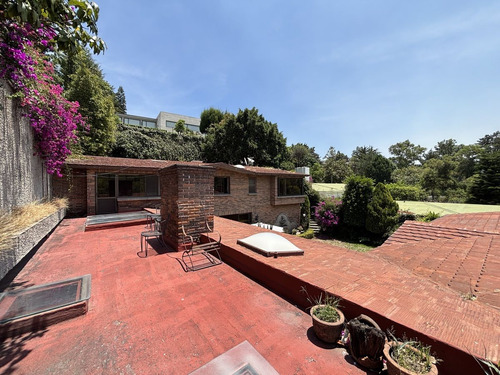Venta Casa En La Herradura