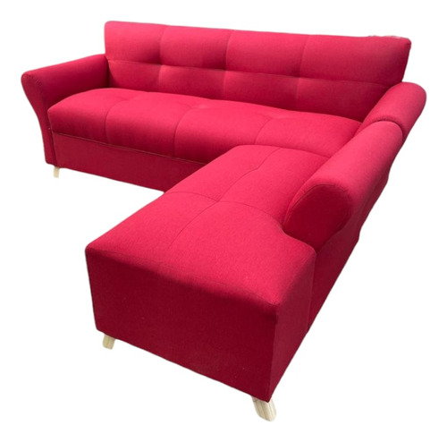 Sofa O Sillon Cheslone Color A Eleccion!