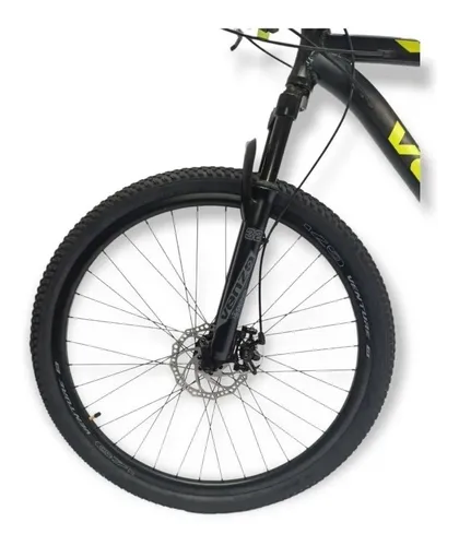Venzo fx discount 7 rin 29