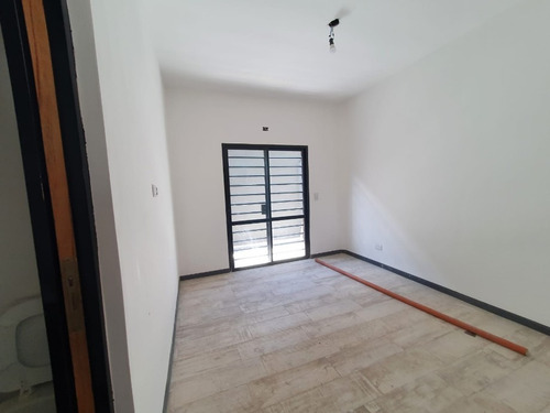 Imagen 6 de 14 de Departamento En Venta En Wilde