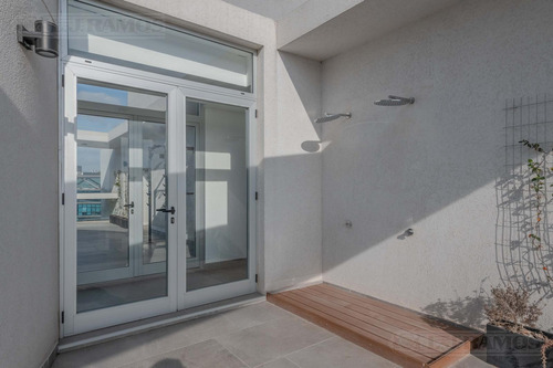 Un Nuevo Aire En Ayres Vila. Studios Emprendimiento Premium. Unidades De 60 A 167 M2