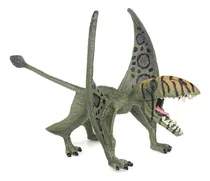Comprar Fantasea Pteranodon Modelo Dinosaur Pterodactyl Figura Reali