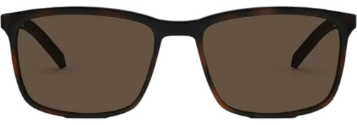 Lentes De Sol Nautica Polarizados Matte Unisex N6242s 215