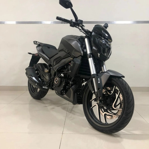 Imagen 2 de 17 de Bajaj Dominar 400 Financiación Cuotas Permutas Creditos Dni