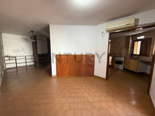 69 11 Y 12 Casa En Venta 3 Dormitorios La Plata